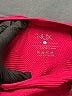 Nux Pink Tank Top Size S - photo 7