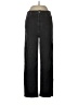 RE/DONE Black Jeans Size 29 waist - photo 1