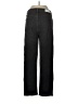 RE/DONE Black Jeans Size 29 waist - photo 2