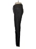 RE/DONE Black Jeans Size 29 waist - photo 5
