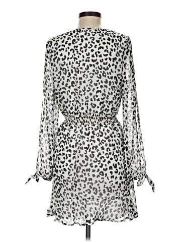 Great Jones Cocktail Dress (view 2)