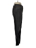 RE/DONE Black Jeans Size 29 waist - photo 4