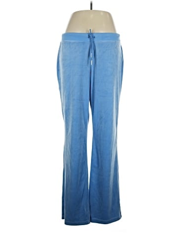 Juicy Couture Casual Pants (view 1)
