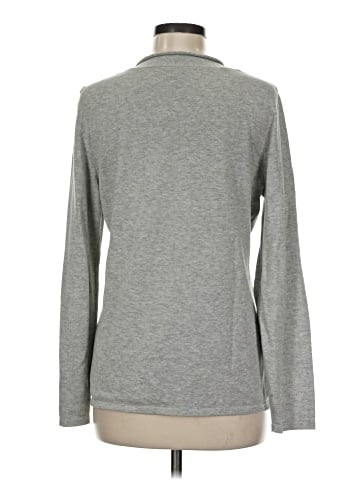 J.Jill Pullover Sweater (view 2)
