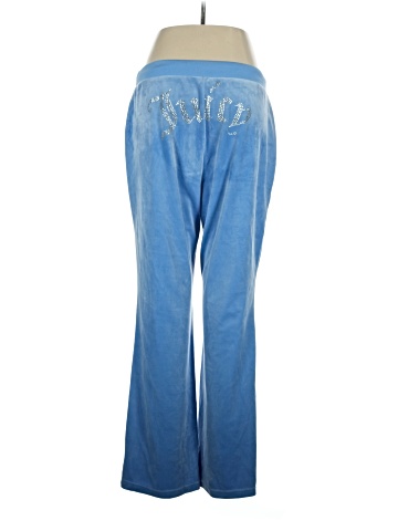 Juicy Couture Casual Pants (view 2)
