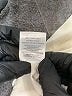 Equipment Ivory Long Sleeve Button-Down Shirt Size XS - photo 8