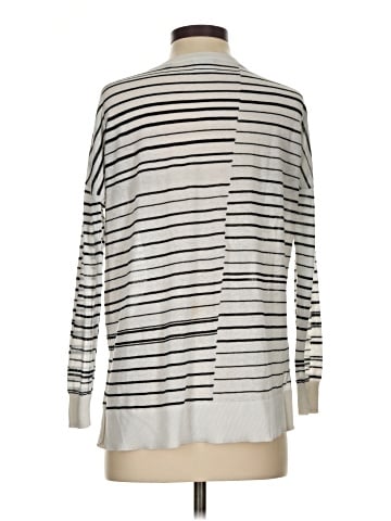 CAbi Pullover Sweater (view 2)
