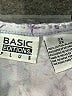 Basic Editions 100% Cotton Purple Sleeveless Top Size 2X - photo 7