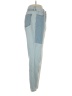 PacSun Color Block Blue Jeans Size 26 waist - photo 4