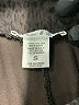 Willow & Clay Gray Active Pants Size S - photo 7