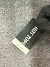 Assorted Brands Color Block Black Athletic Shorts Size L - photo 4