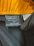 Assorted Brands Color Block Black Athletic Shorts Size L - photo 5