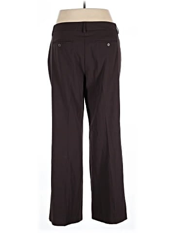 Daisy Fuentes Dress Pants (view 2)