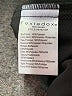 Foxiedox 100% Polyester Graphic Brown Cocktail Dress Size S - photo 8