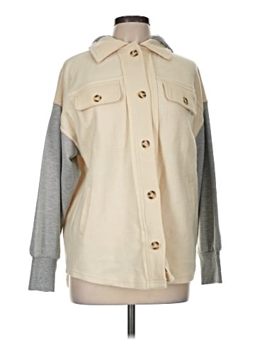 BKE Jacket (view 1)