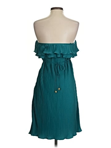 Juicy Couture Cocktail Dress (view 2)