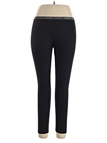 Free Country Active Pants (view 1)