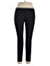 Free Country Black Active Pants Size XL - photo 1