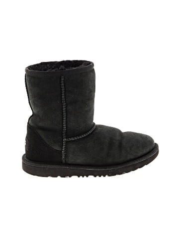 Ugg Australia Ankle Boots (view 1)