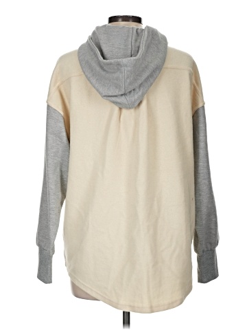 BKE Jacket (view 2)