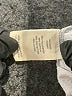 Grey State Solid Gray Casual Dress Size XS (0) - photo 8