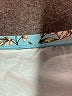 Unbranded Teal Swimsuit Bottoms Size 3X (estimated) - photo 3