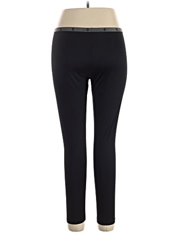 Free Country Active Pants (view 2)