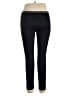 Free Country Black Active Pants Size XL - photo 2