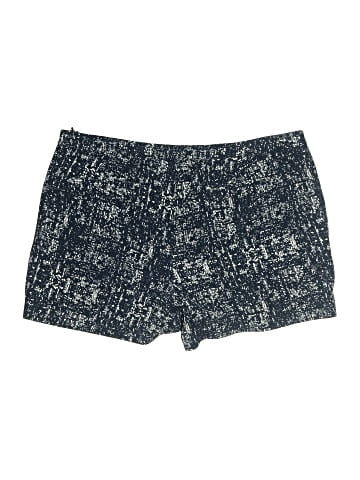 Kenar Shorts (view 2)