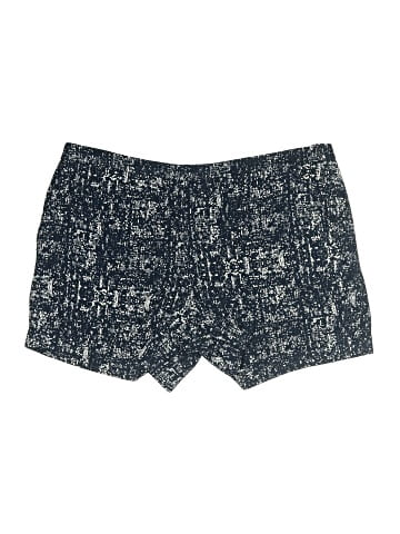 Kenar Shorts (view 1)