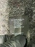 Reiss 100% Polyester Solid Black Cocktail Dress Size 6 - photo 8