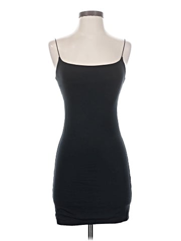 Wilfred Free Casual Dress (view 1)