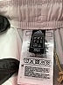 Adidas 100% Polyester Solid White Athletic Shorts Size XL - photo 3