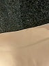 Unbranded Gold Swimsuit Bottoms Size L (estimated) - photo 3