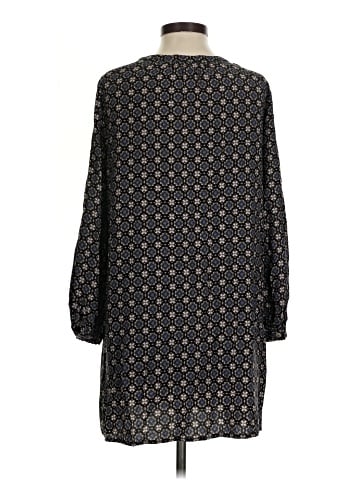 Earthbound Trading Co. Casual Dress (view 2)