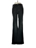 Pilcro Black Jeans Size 27 waist - photo 1