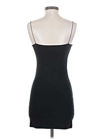 Wilfred Free Casual Dress (view 2)