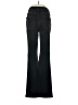 Pilcro Black Jeans Size 27 waist - photo 2