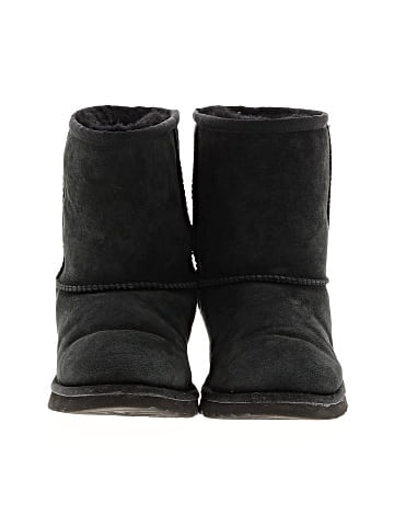 Ugg Australia Ankle Boots (view 2)