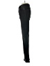 Pilcro Black Jeans Size 27 waist - photo 5