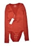 Assorted Brands Red Bodysuit Size 2 - photo 1