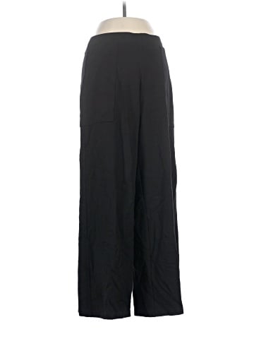 Max Studio Dress Pants (view 1)