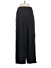 Max Studio Black Dress Pants Size S - photo 1