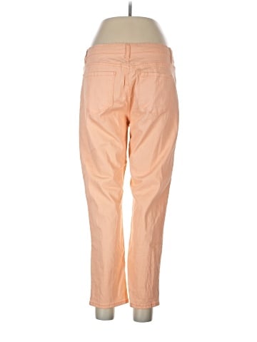 Vintage America Blues Jeans (view 2)