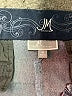 JM Collection Blue Jeans Size 18 - photo 4