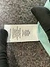 Talbots Tropical Green Blazer Size M - photo 7