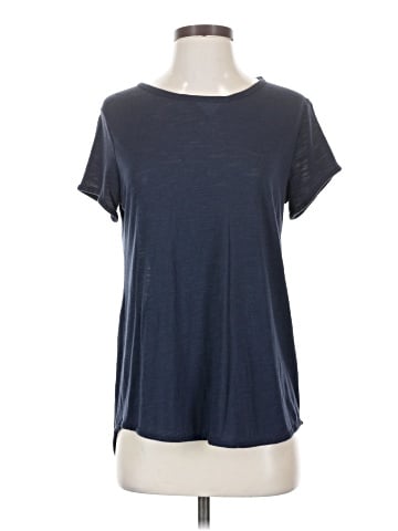 Gear for Sports Short Sleeve Top (view 1)