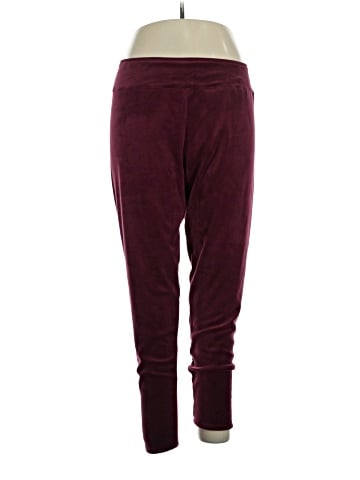 Cuddl Duds Casual Pants (view 1)