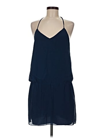 Haute Hippie Casual Dress (view 1)