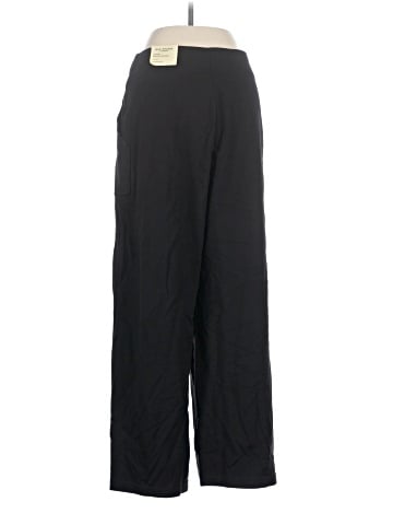 Max Studio Dress Pants (view 2)
